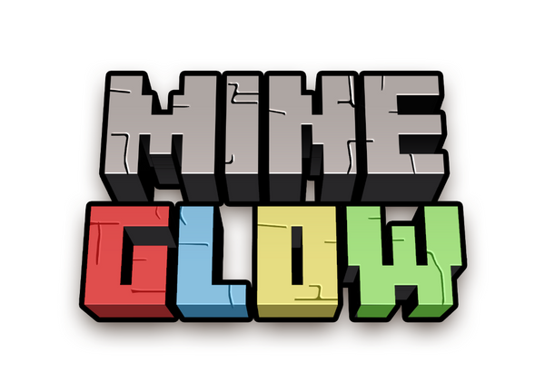 MineGlow